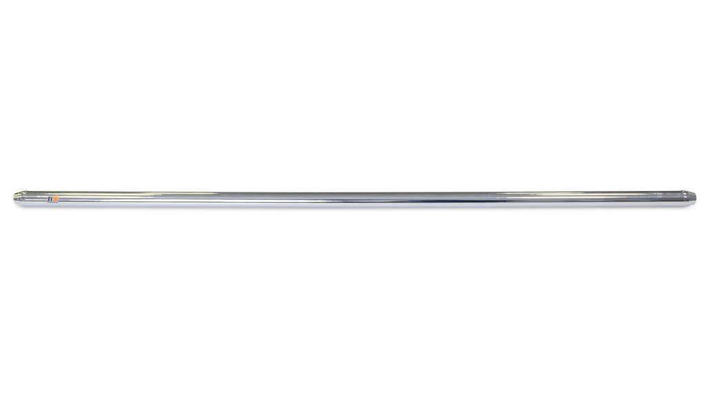 Ti22 PERFORMANCE 3110-48 Chromoly Drag Link 48in Chrome