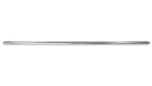Load image into Gallery viewer, Ti22 PERFORMANCE 3110-50 Chromoly Drag Link 50in Chrome