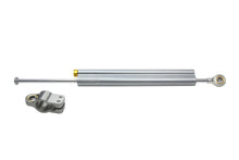 Load image into Gallery viewer, Ti22 PERFORMANCE 3265 Steering Damper For Sprint Front Axle