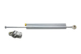 Ti22 PERFORMANCE 3265 Steering Damper For Sprint Front Axle