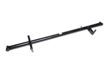 Load image into Gallery viewer, Ti22 PERFORMANCE 3501 600 Front Axle 39.5in Torsion Bar Black