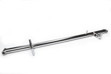 Load image into Gallery viewer, Ti22 PERFORMANCE 3502 600 Front Axle 39.5in Torsion Tall Boss Chrome