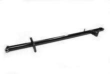 Load image into Gallery viewer, Ti22 PERFORMANCE 3503 600 Front Axle 39.5in Torsion Tall Boss Black