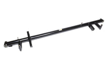 Load image into Gallery viewer, Ti22 PERFORMANCE 3505 600 Front Axle 40in Coil Over Black