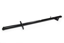 Load image into Gallery viewer, Ti22 PERFORMANCE 3507 600 Front Axle 42in Torsion Wingless Black