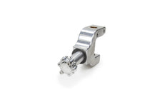 Load image into Gallery viewer, Ti22 PERFORMANCE 3520 600 Front Spindle Left Polished 6061-T6 Billet