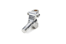 Load image into Gallery viewer, Ti22 PERFORMANCE 3522 600 XB Front Spindle Polished Tall Boss