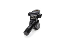 Load image into Gallery viewer, Ti22 PERFORMANCE 3523 600 XB Front Spindle Black Tall Boss