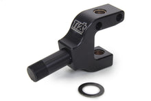 Load image into Gallery viewer, Ti22 PERFORMANCE 3525 600 Front Spindle Right Black