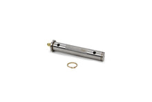 Load image into Gallery viewer, Ti22 PERFORMANCE 3532 600 Short Boss King Pin 3-5/8in Tall