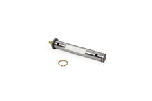 Load image into Gallery viewer, Ti22 PERFORMANCE 3533 600 Tall Boss Kingpin 3-7/8in Tall