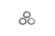 Load image into Gallery viewer, Ti22 PERFORMANCE 3534 600 Thrust Bearing Shim Kit
