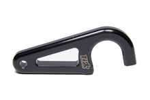 Load image into Gallery viewer, Ti22 PERFORMANCE 3541 600 XB Steering Arm 2024 Aluminum Black