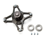 Ti22 PERFORMANCE 3561 Mini Sprint Front Hub Left Front Complete