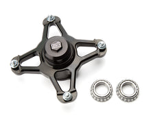 Load image into Gallery viewer, Ti22 PERFORMANCE 3562 Mini Sprint Front Hub Right Front Complete