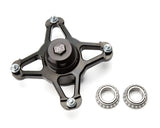 Ti22 PERFORMANCE 3562 Mini Sprint Front Hub Right Front Complete
