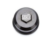Load image into Gallery viewer, Ti22 PERFORMANCE 3570 Hub Cap For Mini Sprint Hubs