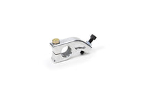 Load image into Gallery viewer, Ti22 PERFORMANCE 3600 600 Torsion Stop Alum 1-1/2 Split Plain 7/8