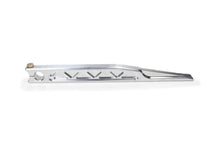 Load image into Gallery viewer, Ti22 PERFORMANCE 3610 Torsion Arm Left Front 13.5in Polished 7/8