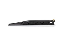 Load image into Gallery viewer, Ti22 PERFORMANCE 3614 Torsion Arm Left Front 13.5in Black 7/8 Spline