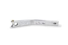Load image into Gallery viewer, Ti22 PERFORMANCE 3624 Torsion Arm Right Rear 9.75 x 4 Offset Polished