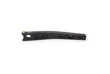Load image into Gallery viewer, Ti22 PERFORMANCE 3627 Torsion Arm Right Rear 9.5x1.5 Fusion Black