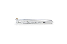 Load image into Gallery viewer, Ti22 PERFORMANCE 3631 Torsion Arm Right Rear 9-1/2 Panhard Polished