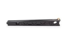 Load image into Gallery viewer, Ti22 PERFORMANCE 3632 Torsion Arm Left Rear 11-1/8 Panhard Black