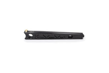 Load image into Gallery viewer, Ti22 PERFORMANCE 3633 Torsion Arm Right Rear 9-1/2 Panhard Black