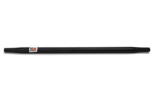 Load image into Gallery viewer, Ti22 PERFORMANCE 3702-20 7/16 Aluminum Radius Rod 20in Black