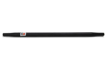 Load image into Gallery viewer, Ti22 PERFORMANCE 3702-21 7/16 Aluminum Radius Rod 21in Black