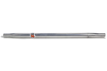 Load image into Gallery viewer, Ti22 PERFORMANCE 3704-145 3/8 Aluminum Radius Rod 14.5in Polished