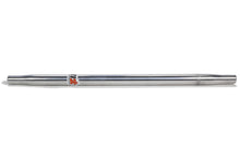 Load image into Gallery viewer, Ti22 PERFORMANCE 3704-155 3/8 Aluminum Radius Rod 15.5in Polished