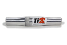 Load image into Gallery viewer, Ti22 PERFORMANCE 3704-45 3/8 Aluminum Radius Rod 4.5in Panhard Adjust