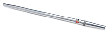 Load image into Gallery viewer, Ti22 PERFORMANCE 3706-21 7/16 Aluminum Radius Rod 21in Polished