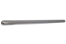 Load image into Gallery viewer, Ti22 PERFORMANCE 3710-20 7/16 4130 Steel Brake Rod 20in Chrome