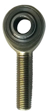 Load image into Gallery viewer, Ti22 PERFORMANCE 3750 3/8 RH Rod End Steel