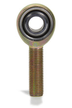 Load image into Gallery viewer, Ti22 PERFORMANCE 3756 7/16 LH Rod End Steel 3-Piece