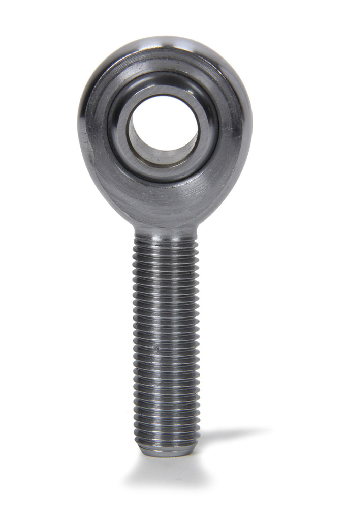 Ti22 PERFORMANCE 3757 7/16 RH Rod End Steel 3-Piece