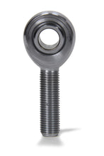 Load image into Gallery viewer, Ti22 PERFORMANCE 3757 7/16 RH Rod End Steel 3-Piece