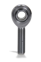 Load image into Gallery viewer, Ti22 PERFORMANCE 3758 7/16 RH Rod End Steel 4130 2-Piece