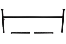 Load image into Gallery viewer, Ti22 PERFORMANCE 3771 600 Top Wing Tree Black 25 x 11