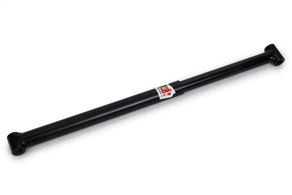 Ti22 PERFORMANCE 3776 600 Manual Wing Slider Black 14in-21in