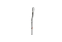 Load image into Gallery viewer, Ti22 PERFORMANCE 3790 600 Nose Wing Post Outboard Plated