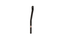 Load image into Gallery viewer, Ti22 PERFORMANCE 3791 600 Nose Wing Post Outboard Black