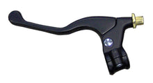 Load image into Gallery viewer, Ti22 PERFORMANCE 3810 600 Clutch Lever