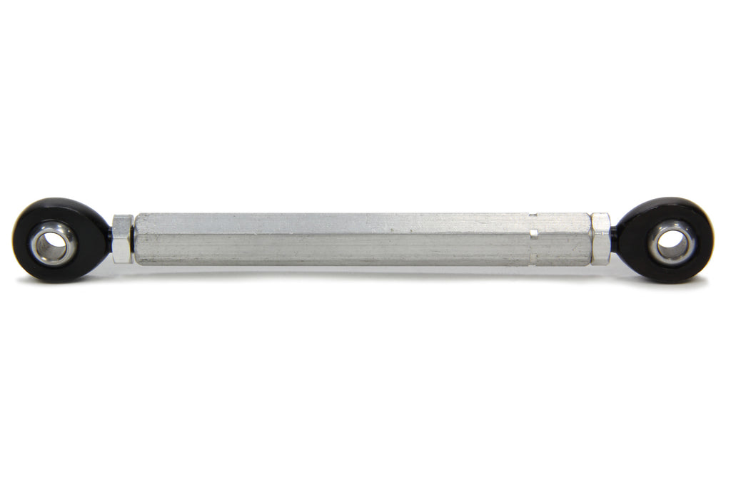 Ti22 PERFORMANCE 3813 600 Shift Rod Aluminum Complete/ Rod Ends