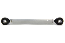 Load image into Gallery viewer, Ti22 PERFORMANCE 3813 600 Shift Rod Aluminum Complete/ Rod Ends