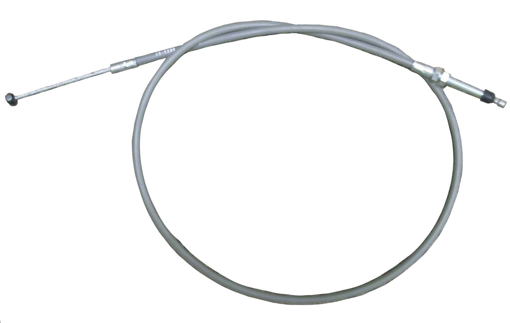 Ti22 PERFORMANCE 3817 600 Clutch Cable