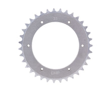 Load image into Gallery viewer, Ti22 PERFORMANCE 3840-35 600 Rear Sprocket 5.25in Bolt Circle 35T